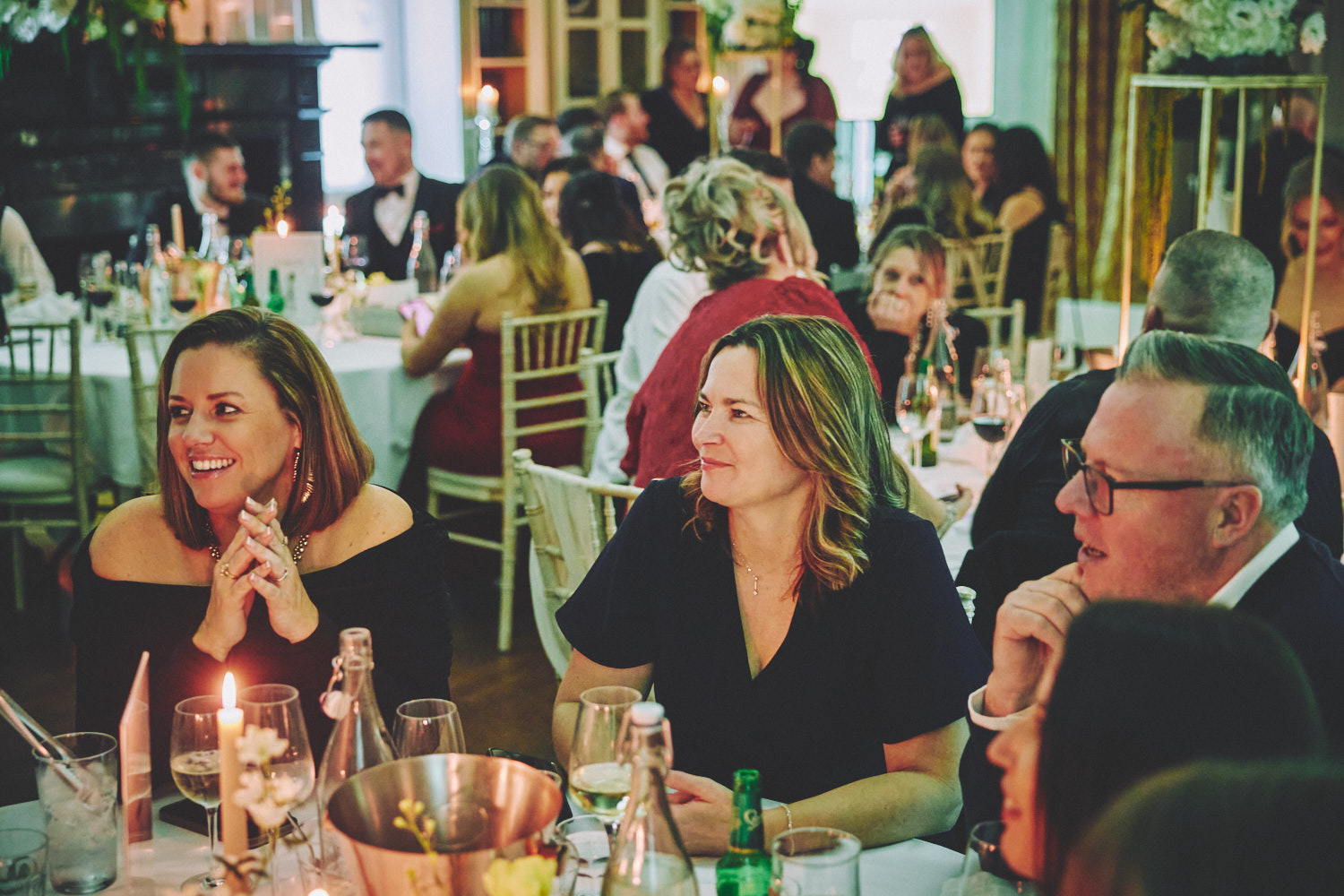 SN Awards 2026_0910_Low Res