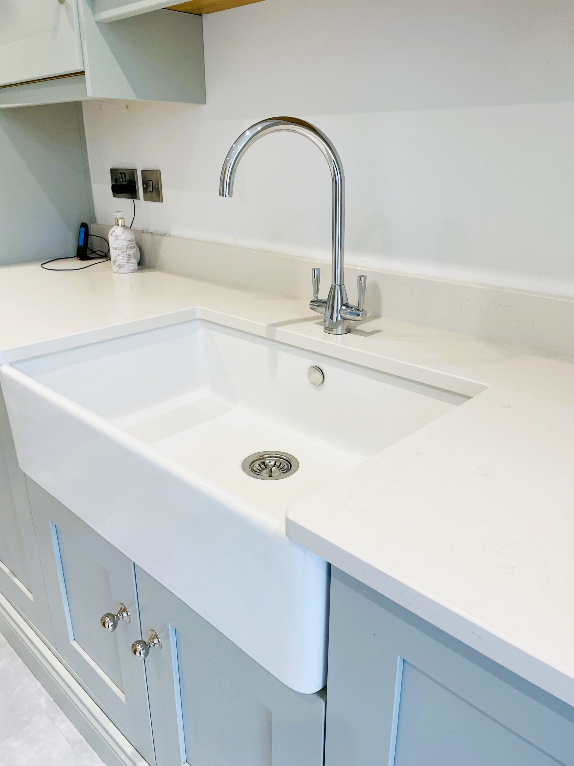 uuuuuuuuuu
